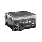 product picture of the process gas analyzer ENERSIC600
