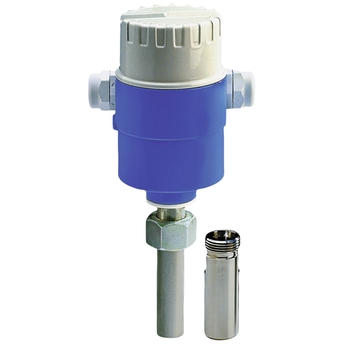 Magphant, the cost-effective limit switch for reliable and repeatable flow monitoring Product picture of: Magphant - Electromagnetic flowmeter