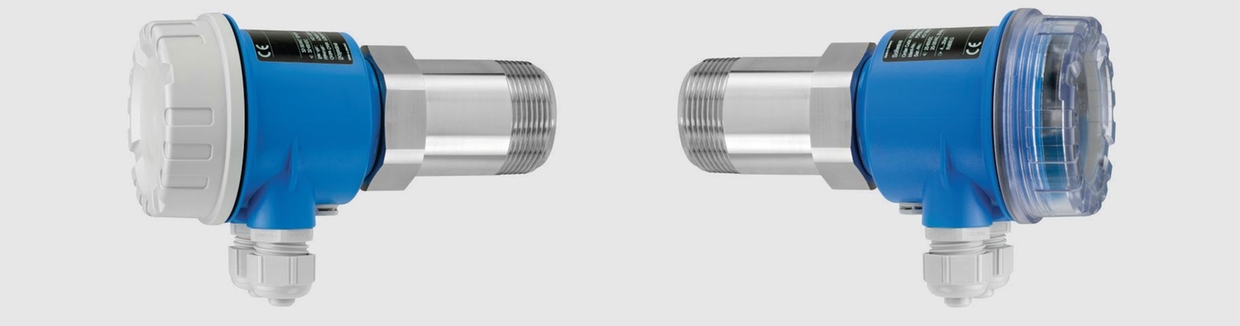 Microwave Barrier Soliwave - FQR 56 / FDR 56
