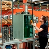 Six eventful decades: The history of Endress+Hauser