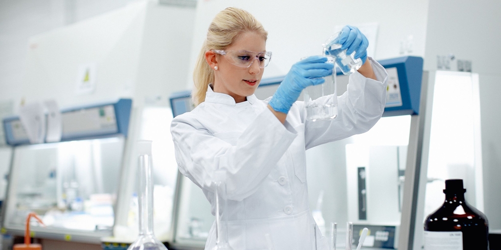 Achieving cGMP compliance and reducing project time with ASME BPE ASME BPE compliant portfolio