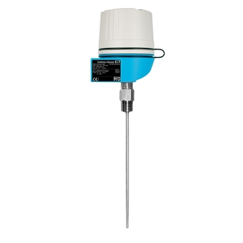Product picture RTD-Assembly T15 Product picture RTD-Assembly T15