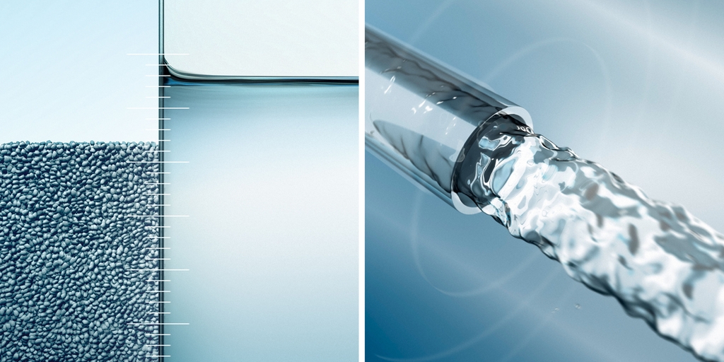 Flow Level Liquid Analysis Pressure Temperature Measurement