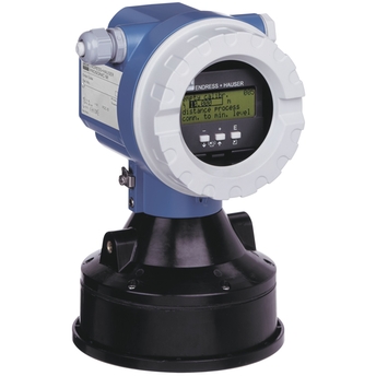 Prosonic FMU43 - Ultrasonic measurement