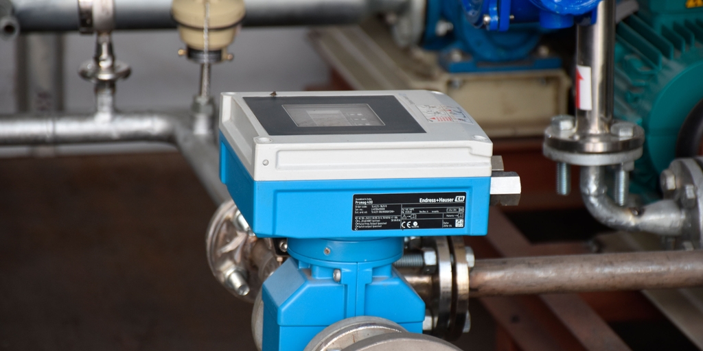 Maintaining quality of bitumen emulsion plant Maintaining quality of bitumen emulsion plant