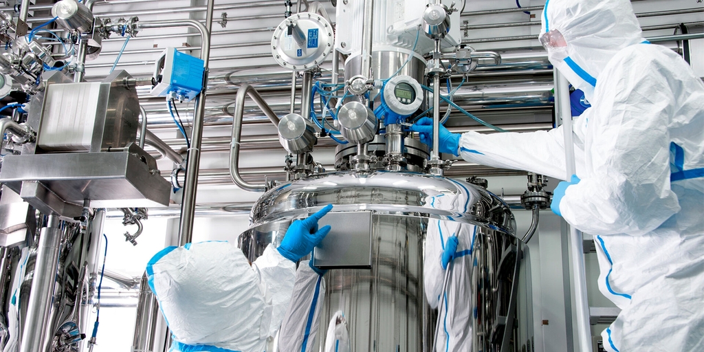 Calibration optimization tailored to your needs Calibration optimization tailored to your needs