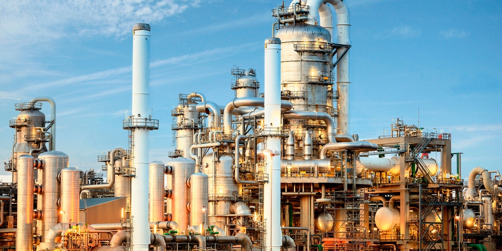 Relying on historical calibration data to optimize your calibration cycles Relying on historical calibration data to optimize your calibration cycles