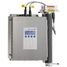 SS500 single channel H2O, TDLAS gas analyzer, right angle view