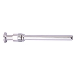 Raman spectroscopy disposable bio sleeve for bioprocessing