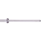 Raman spectroscopy system bio multi optic